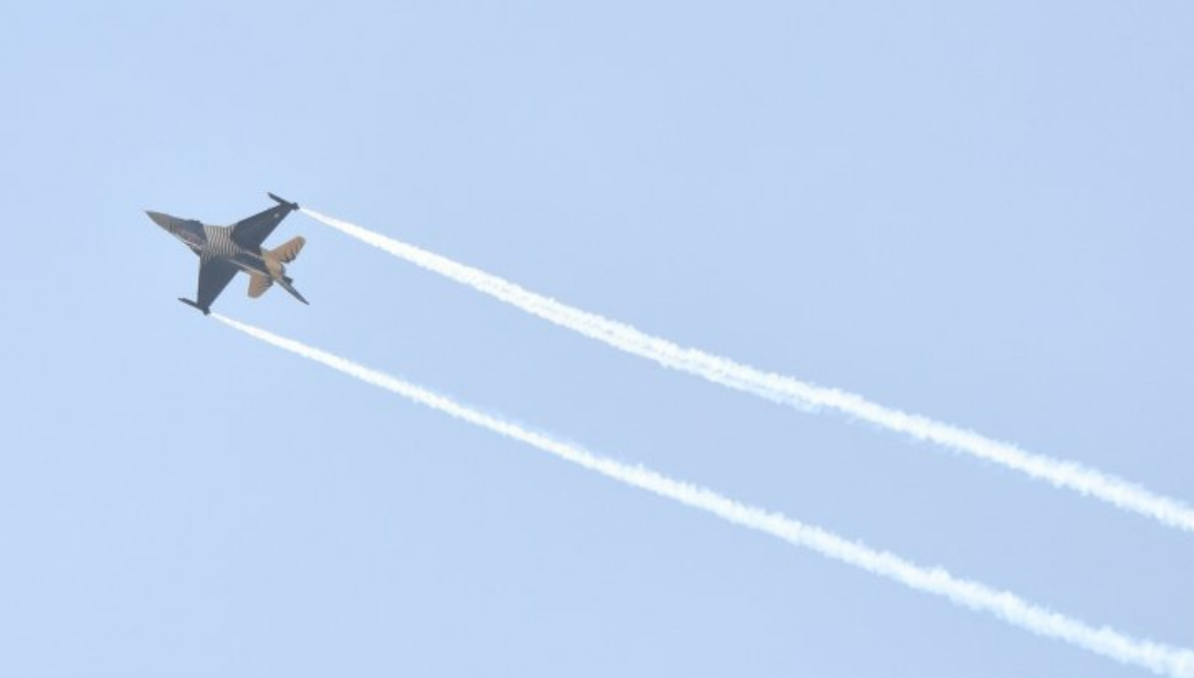 Bakan Mustafa Varank, Gaziantep Kalesi önünde düzenlenen törende, milli teknoloji hamlesinin adeta markası haline gelen festivalin, her aşamasında emeği geçen T3 Vakfı başta olmak üzere tüm paydaşlara teşekkür etti.