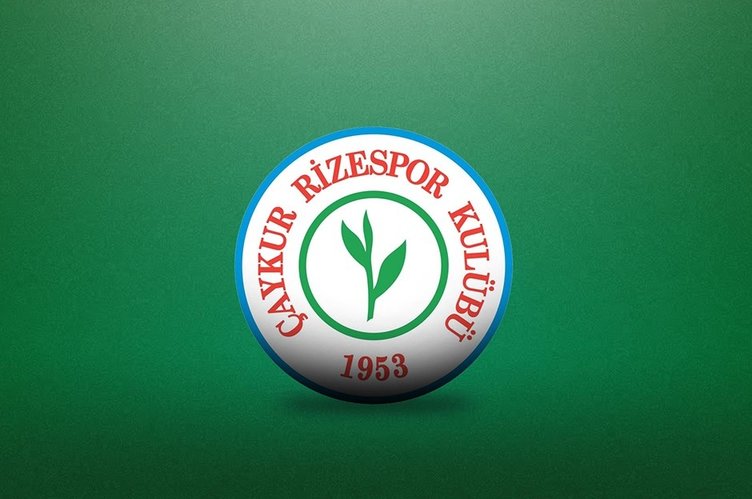 Rizespor 1500