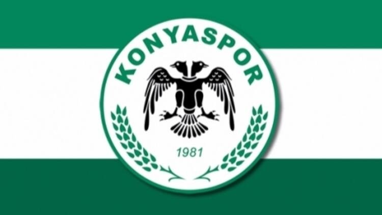 Konyaspor 300