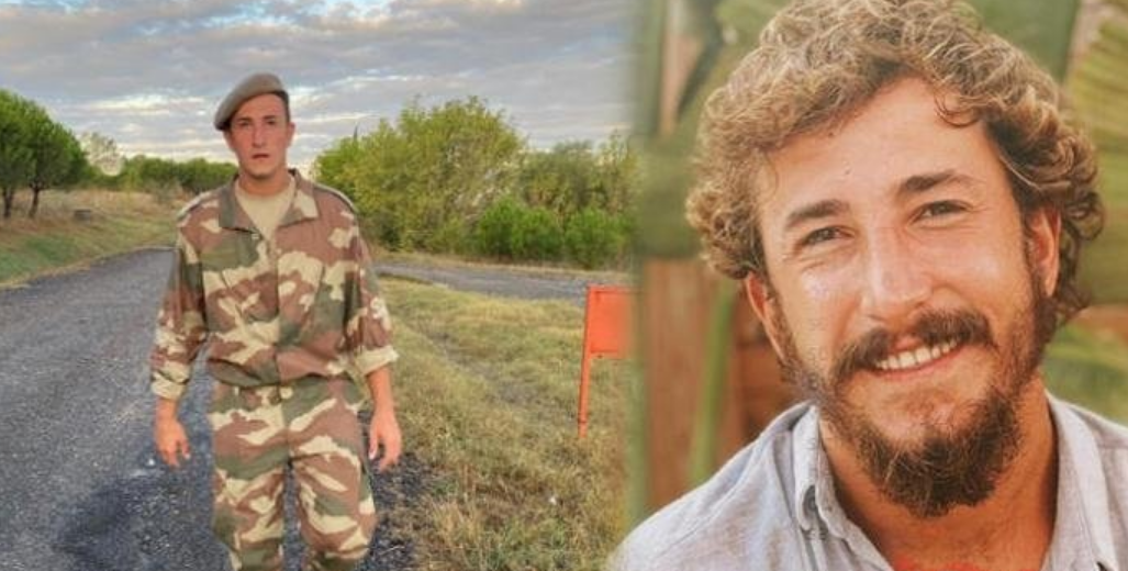 Bilindiği üzere Karabulut, geçtiğimiz ay vatani görevini yapmak üzere askere gitmişti.