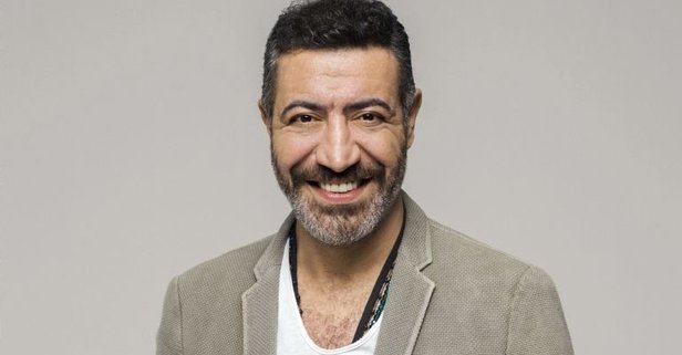 Öte yandan Altun'un menajeri, aşk iddialarını yalanladı.