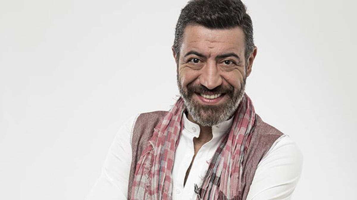 Seren Serengil ise bu iddiaları çürütecek bir açıklamada bulundu. Açıklamada şu ifadelere yer verildi: