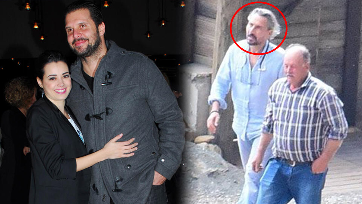 Serdar Oral bugün kalp krizi geçirerek yaşamını yitirdi.