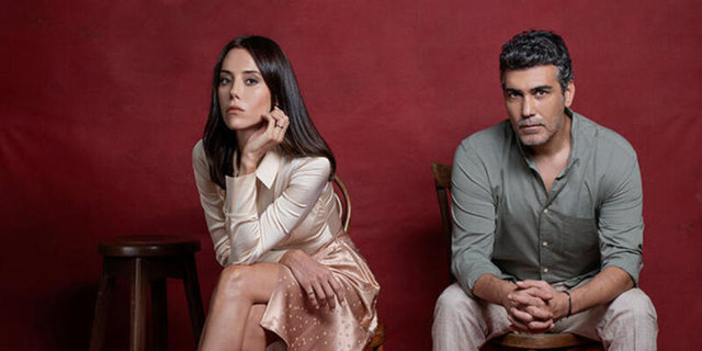 AB İLK 10 PROGRAM 1SADAKATSIZKANAL D 2KURULUS OSMANATV 3SELCUK TEPELI ILE FOX ANA HABERFOX 4SADAKATSIZ (TKR)KANAL D 5KURULUS OSMAN (OZET)ATV 6DOGDUGUN EV KADERINDIRTV8 7SEN CAL KAPIMIFOX 8BENIM ADIM MELEKTRT 1 9MUGE ANLI ILE TATLI SERTATV 10ATV ANA HABERATV