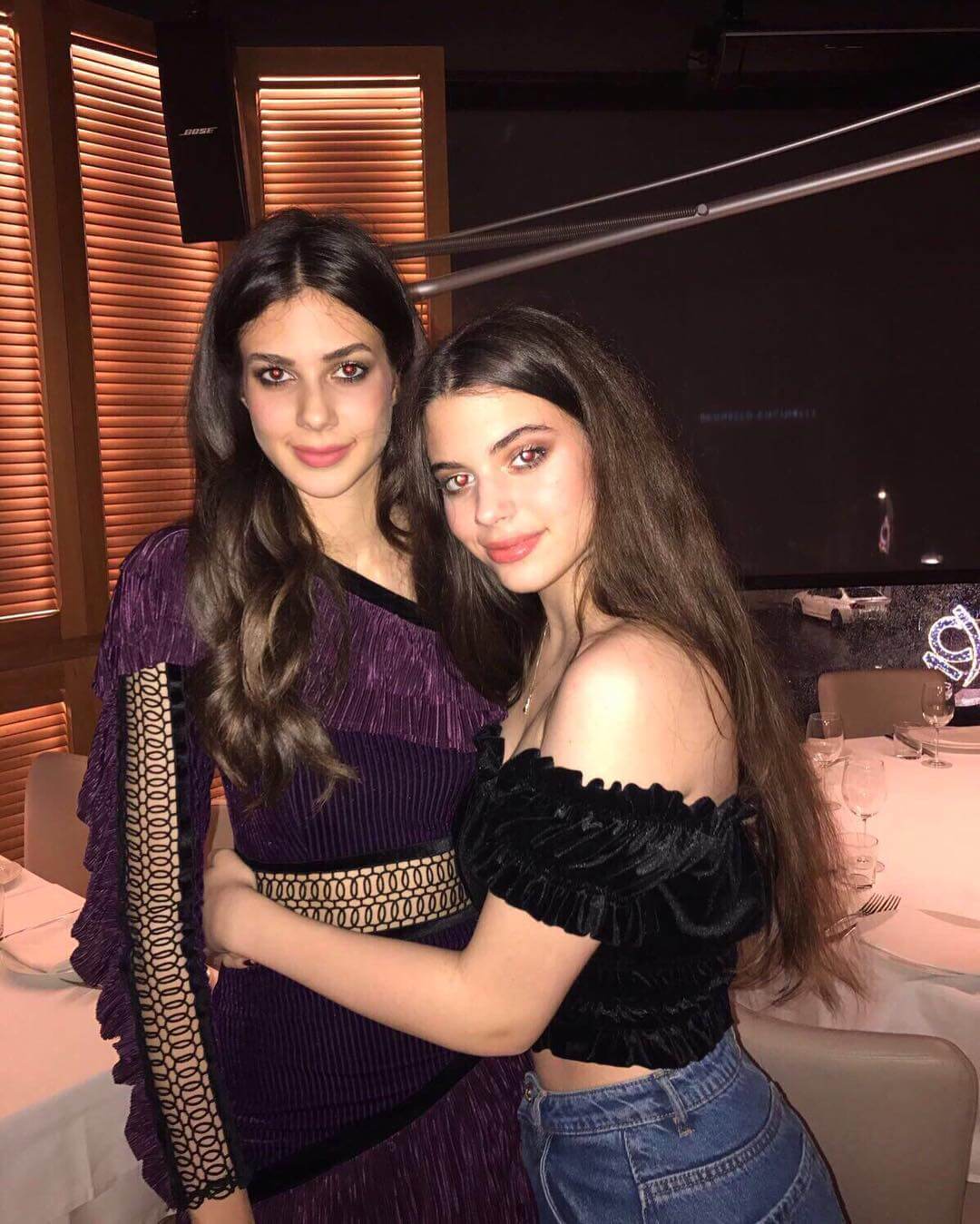 Gelen bazı tepkiler ise şöyle: