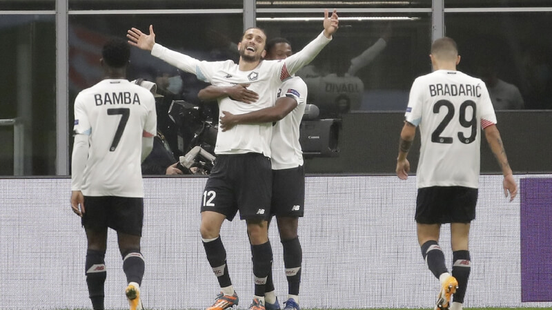 Ancak Yazıcı bu teklifleri reddetti. Takımların adları da açıklanmadı.