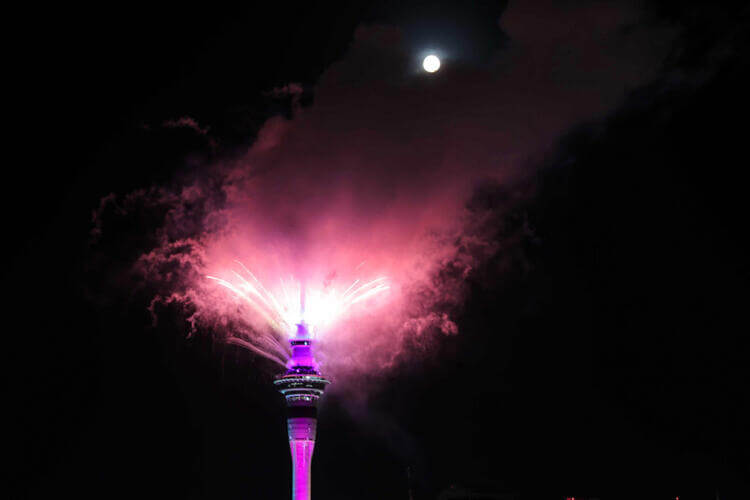 Bu sebeple herhangi bir kısıtlama kararı alınmasına gerek duyulmadı.