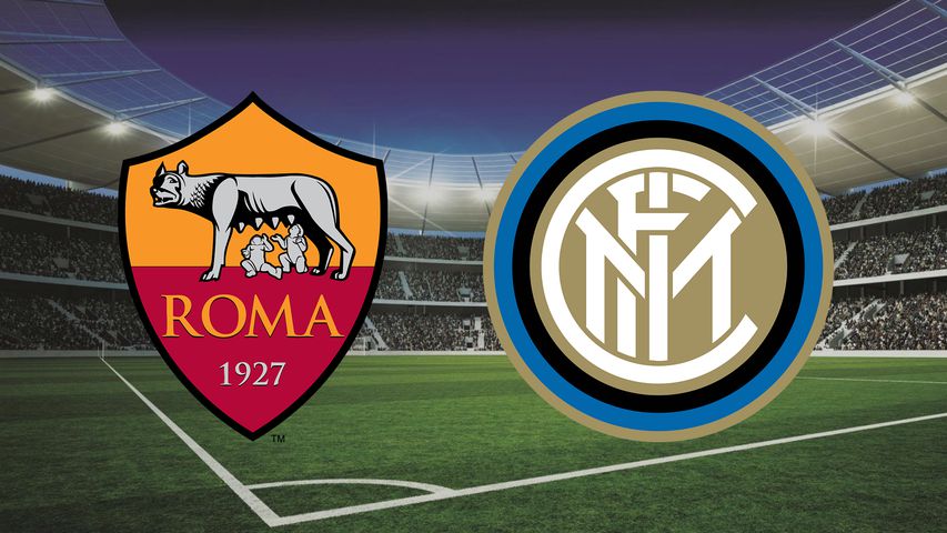 bein sport 3 canlı izle şifresiz basketbol