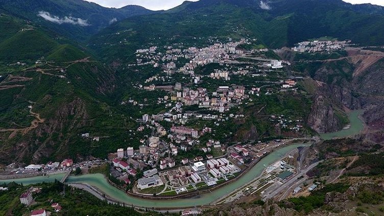 Artvin 109,14