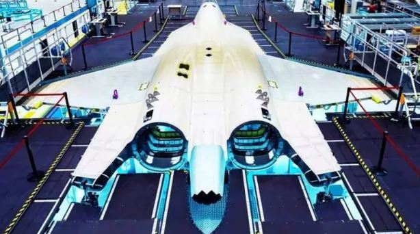 2029 yılından itibaren ise MMU Blok I konfigürasyonun üretim faaliyetlerinin başlaması ve 10 adet MMU Blok I A/C’nin, Türk Hava Kuvvetleri’ne teslim edilmesi hedefleniyor.