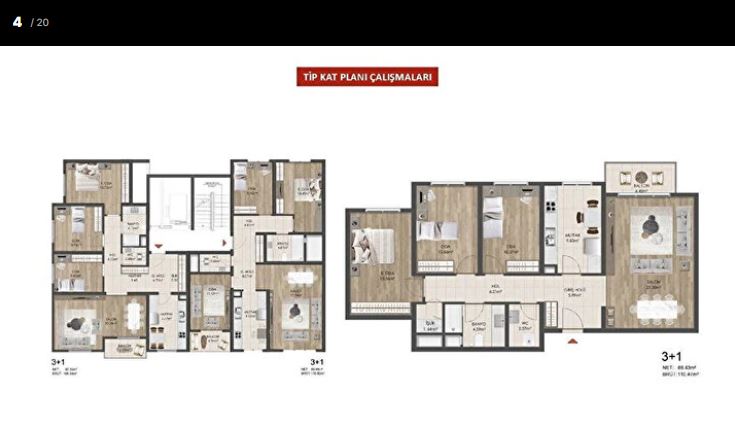 İnşasına başlanacak konutlarla ilgili gerekli sözleşmelerin imza altına alınmaya başlandığını aktaran Kurum, şöyle konuştu: