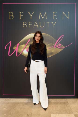 Aysun Yıldız Güngör