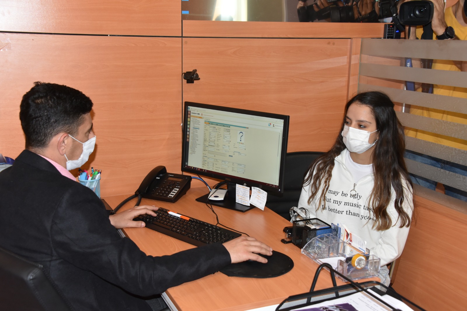 Tuzla Belediyesi Kariyer ve İstihdam Merkezi (TUZKAM)