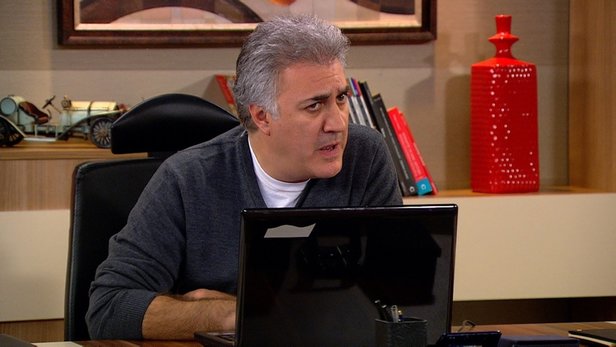 Çocuklar duymasının efsanesi geri dönüyor