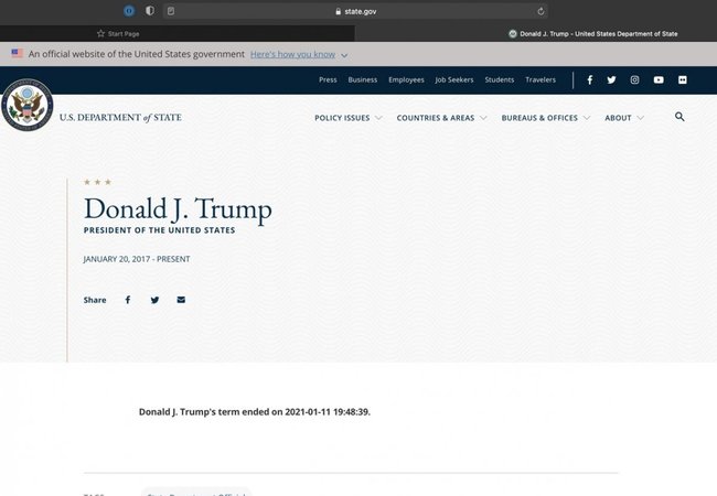 Sayfaya erişilemiyor