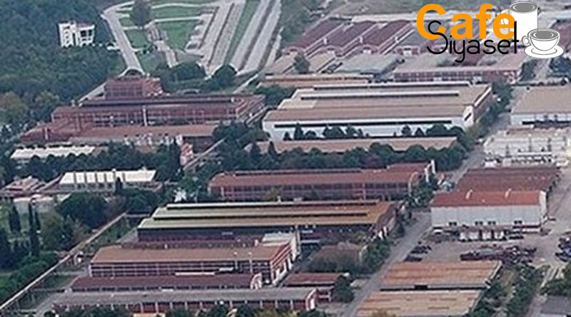 Kemal kılıçdaroğlu yalanı