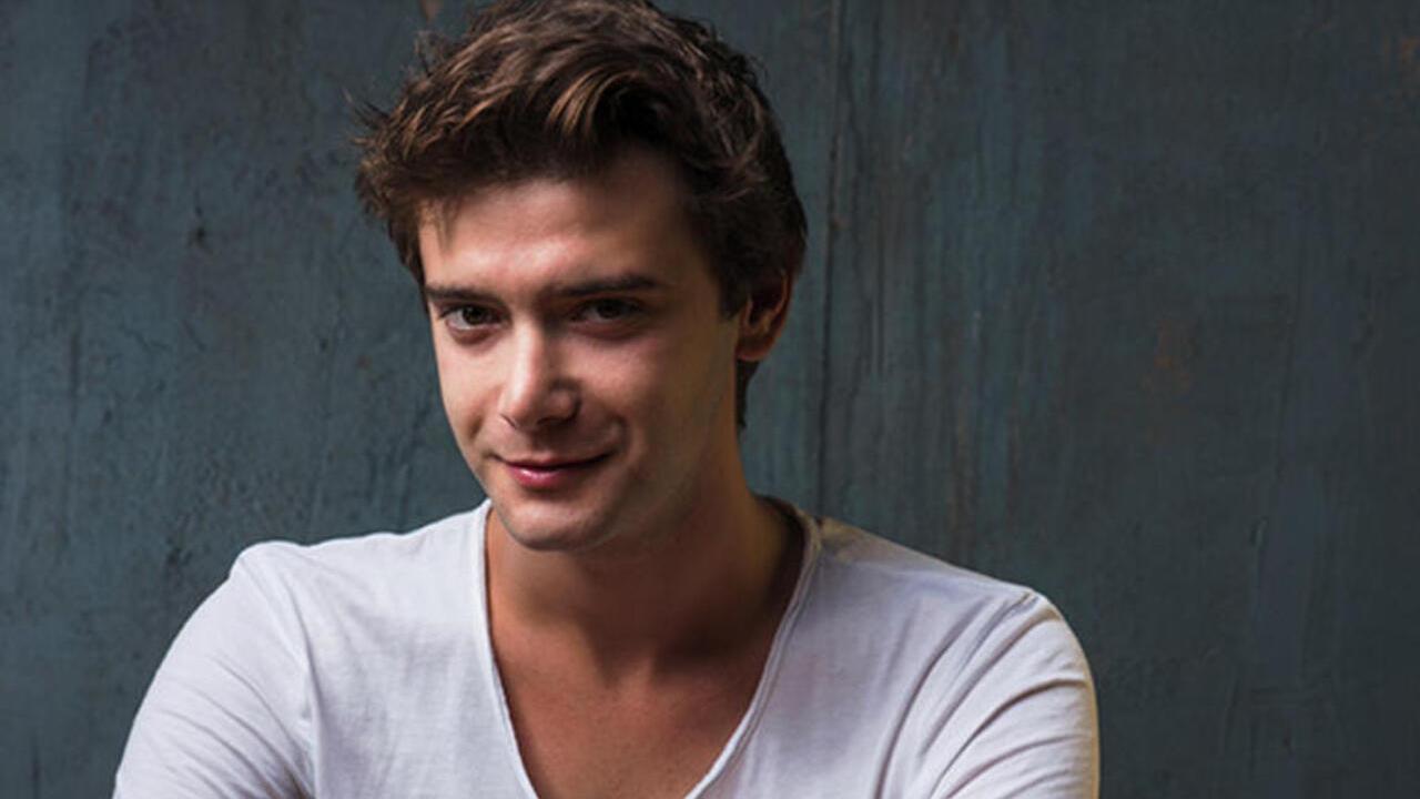 ягыз кан уоньялы. ягизджан коньяли фильмография. рахмет элибол актер yagiz can konyali. рахмет элибол актер yagiz can konyali. ягыз кан уоньялы.