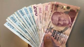 Istanbul Buyuksehir Belediyesi Ibb Burs Basvurusu Universite Burs