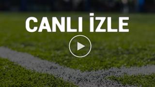 Gaziantep Galatasaray Maci Canli Izle Taraftarium24 Bein Sports 1 Hd Izle