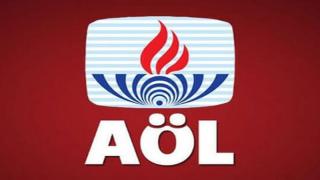 Aol Online Sinava Nasil Girilir Aol Sinavi Kac Dakika Aol Sinavi Ne Zaman Bitecek