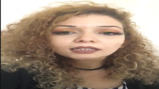 CHP'li İlayda Kılınç Trabzonsporlulardan özür diledi