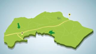 Sultanbeyli Belediyesi birçok proje ile hizmetlerini sürdürüyor