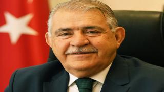 Onikişubat Belediye Başkanı Hanefi Mahçiçek'ten Kurtuluş Mücadelesi paylaşımı (4)