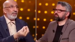 Canlı yayında İstanbul Sözleşmesi ile ilgili çok önemli açıklamalar