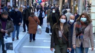 Bakanlıktan yeni koronavirüs genelgesi