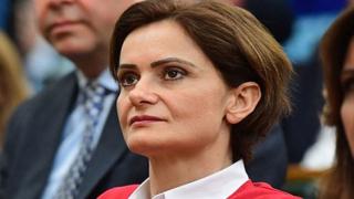 Canan Kaftancıoğlu’nun skandal paylaşımları yeniden gündemde