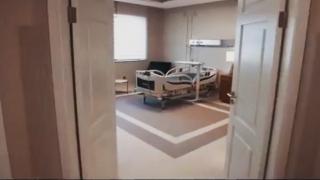 AK Parti'den ''Daha çok işimiz var'' paylaşımı