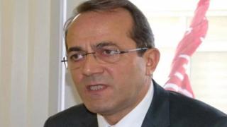 Bunu da gördük, bunu da duyduk! 'Ramazan ertelensin'