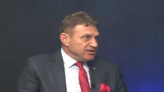 Türker Ertürk'ün skandal sözleri yeniden gündem oldu