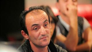 Ersin Korkut'tan skandal sözler: Diyarbakır bizim başkentimiz