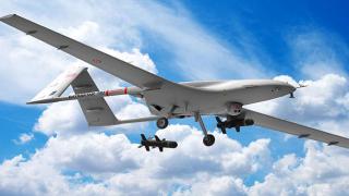 Bir ülke daha Türk SİHA'larına talip oldu