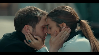 Çukur 4 sezon 35 bölüm fragman