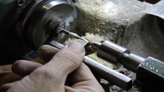 Antibakteriyel özelliği var: Eldeki mikrobu öldürüyor!