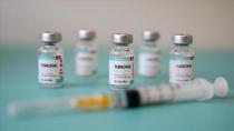 Yerli aşıyı reddeden Tabipler Birliği'ne Yunanistan destek çıktı