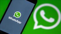 WhatsApp'a yeni sesli mesaj özelliği