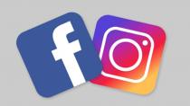 Instagram ve Facebook'a NFT özelliği geliyor