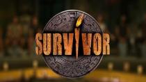 Survivor'da ödül oyununu hangi takım kazandı?