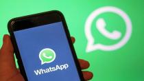 WhatsApp bazı iPhone'larda çalışmayacak