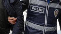 İstanbul'da silah kaçakçılığı operasyonu: 25 gözaltı