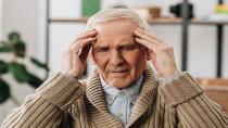 Alzheimer hastalığı riskini artıran faktörler