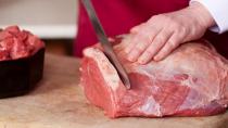 Kurban etini hemen yemek zararlı mıdır?