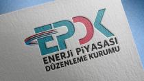 EPDK’dan avans ödemelerine ilişkin açıklama
