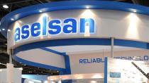 ASELSAN'dan 13,7 milyon dolarlık satış sözleşmesi