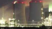 Energoatom'dan 'Ruslar nükleer santrale mayın döşedi' iddiası
