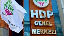 ''HDP'nin iç tüzüğü Kandil'de yazıldı'' Çarpıcı itiraflar...