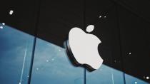 Apple büyük güvenlik açığını duyurdu